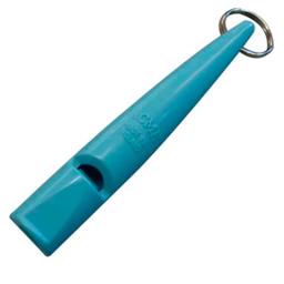 Acme Dog Whistle 210½ i ljusblått